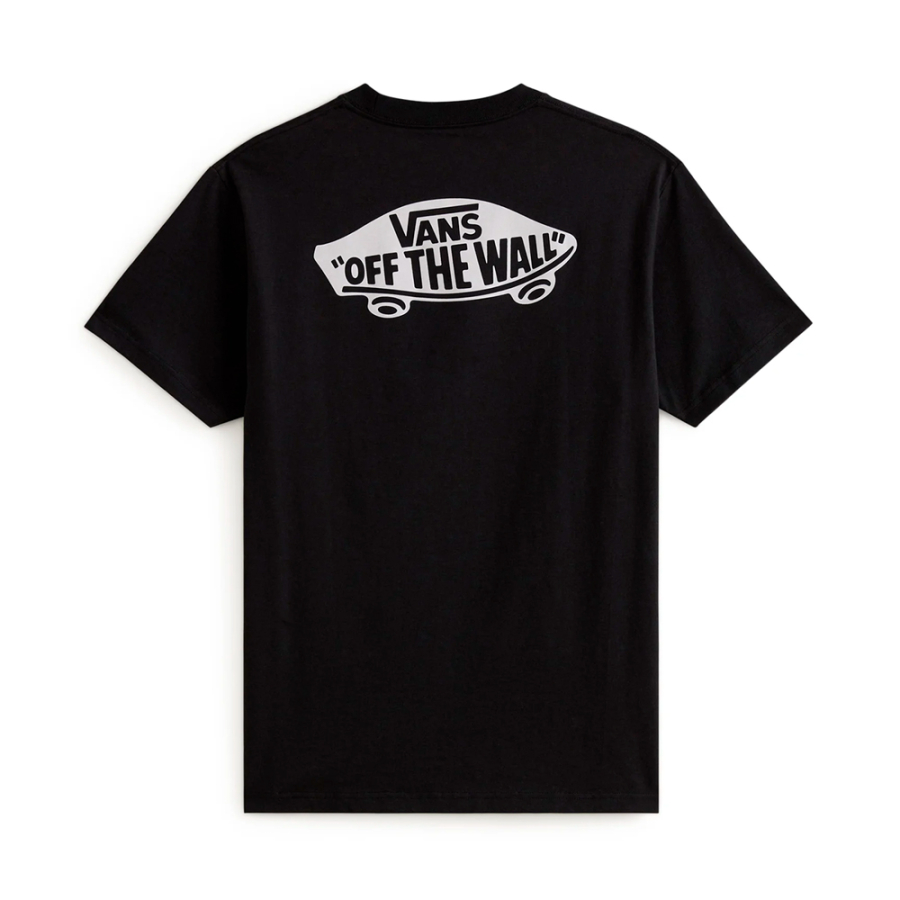 double-standard-t-shirt double-standard-t-shirt