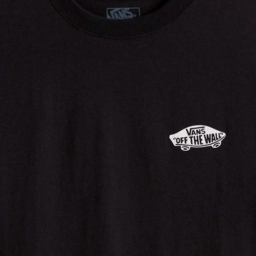 t-shirt-a-double-standard