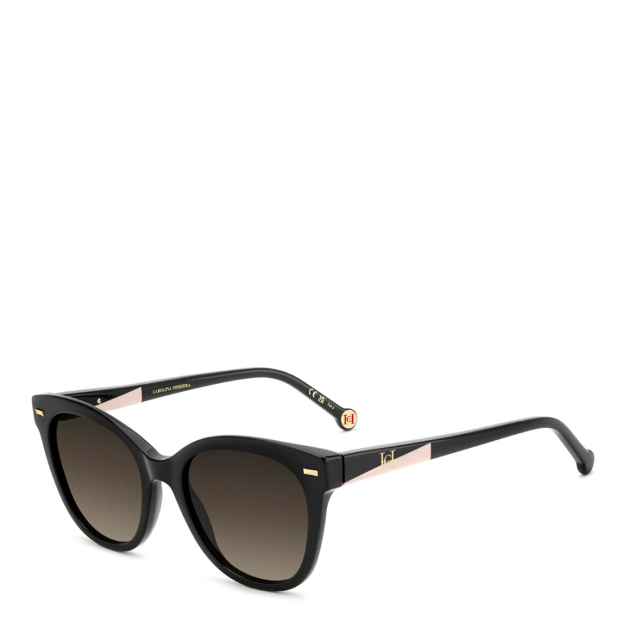 her-0360-s-sonnenbrille