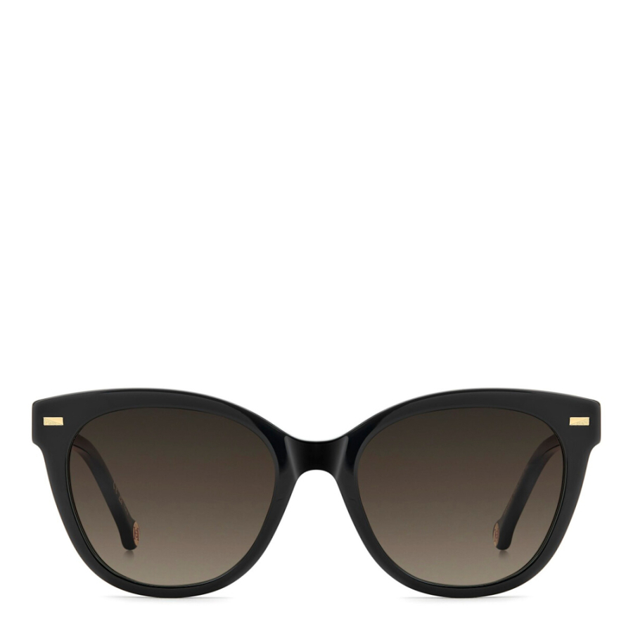 her-0360-s-sunglasses her-0360-s-sunglasses