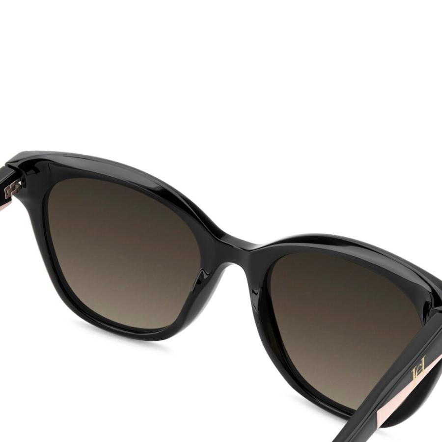 her-0360-s-sonnenbrille