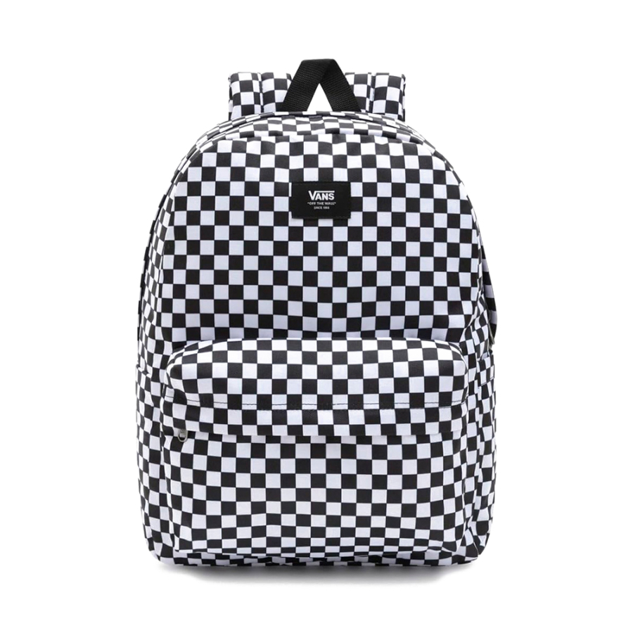 old-skool-check-backpack