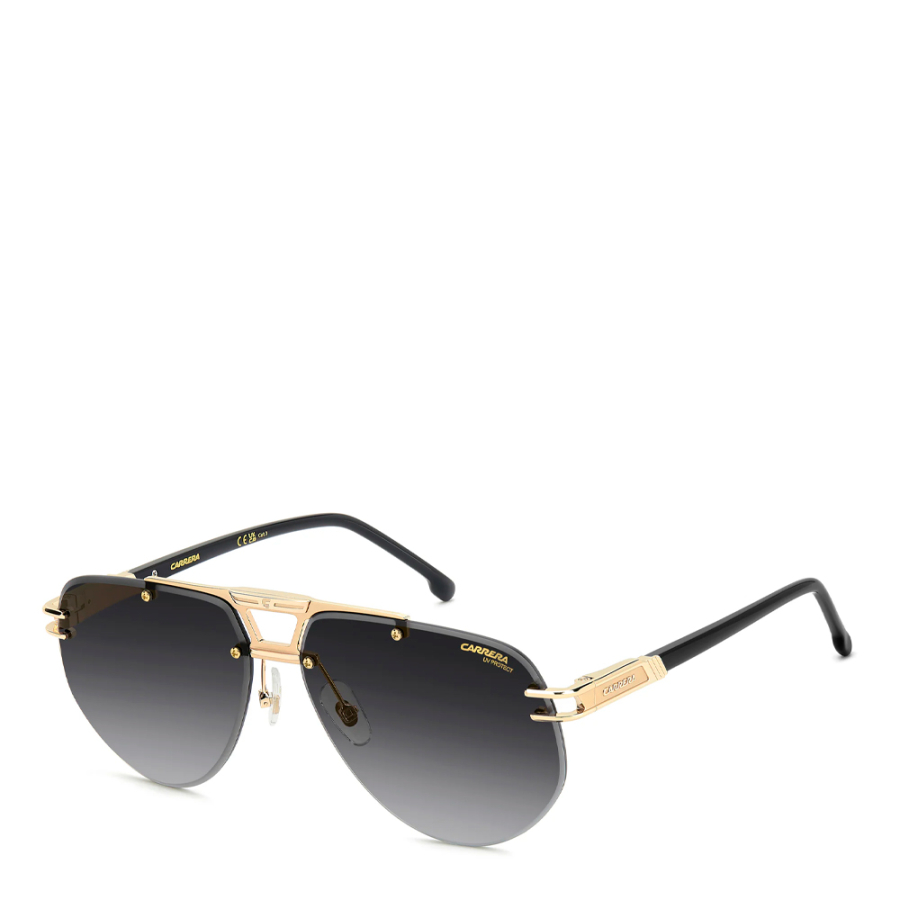 sunglasses-1087-s