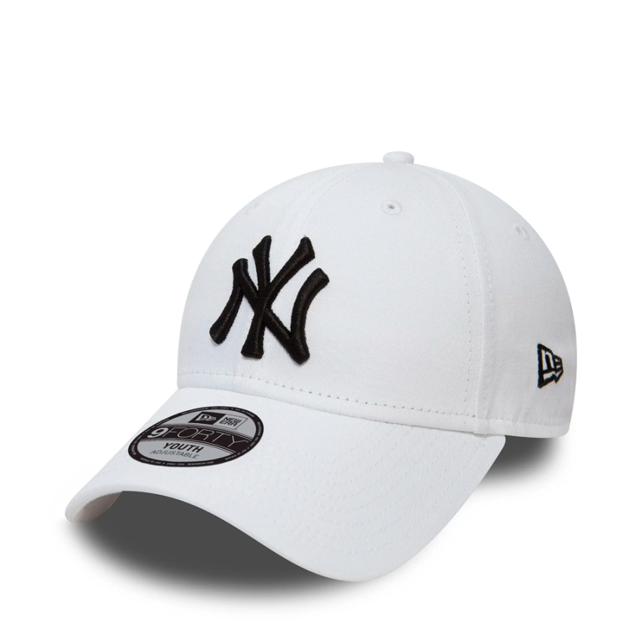cappellino-9forty-kids-dei-new-york-yankees