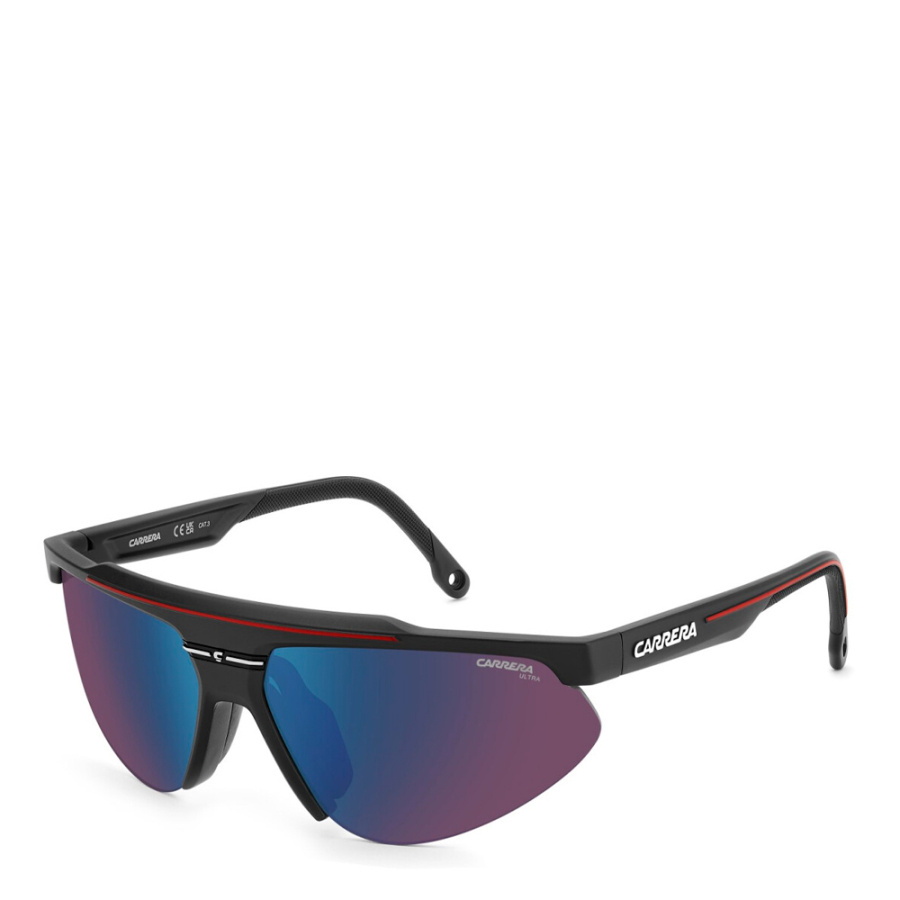 gafas-de-sol-c-sport-15-s