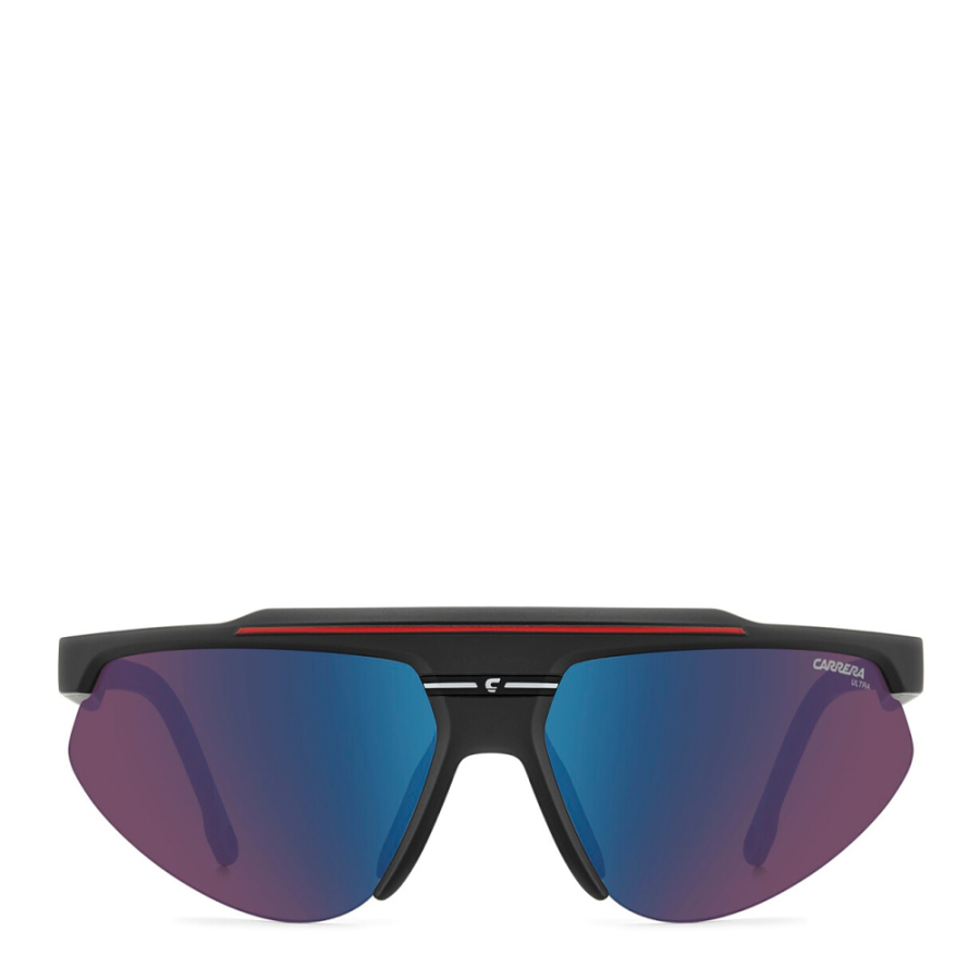 c-sport-15-s-sunglasses