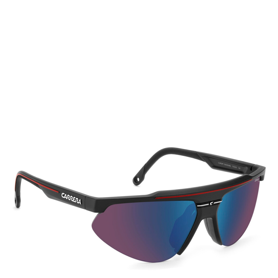 c-sport-15-s-sonnenbrille