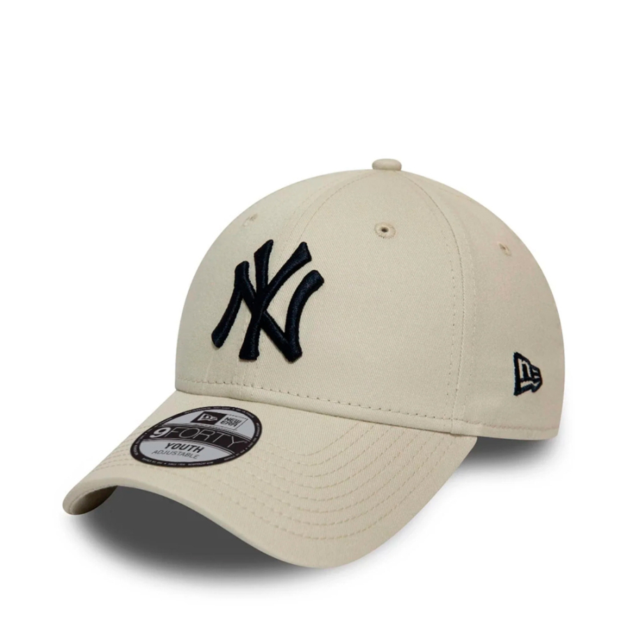 yankees-de-new-york-940-enfants
