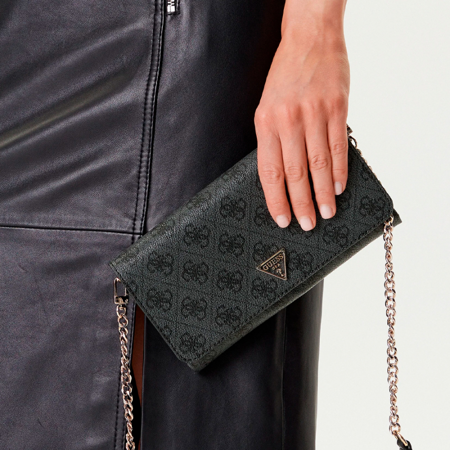 borsa-xbody-noelle-ii borsa-xbody-noelle-ii