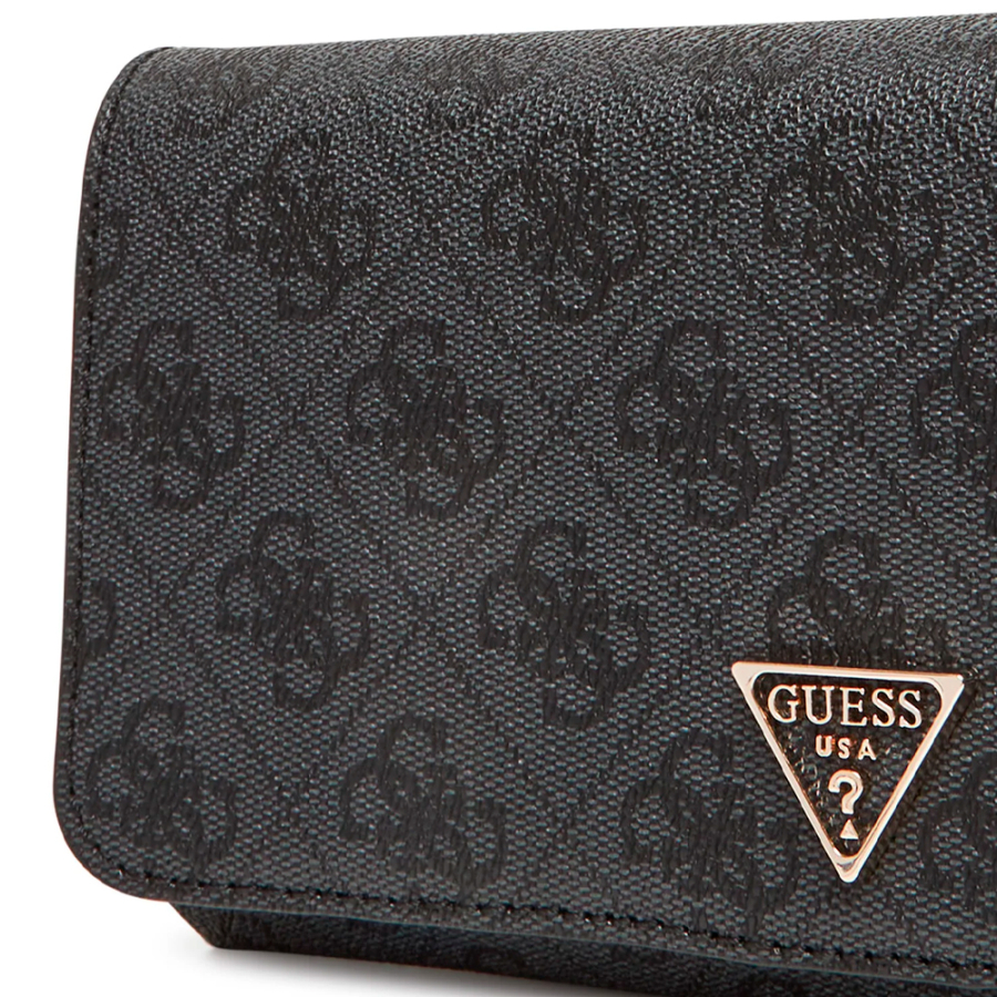 noelle-ii-xbody-tasche