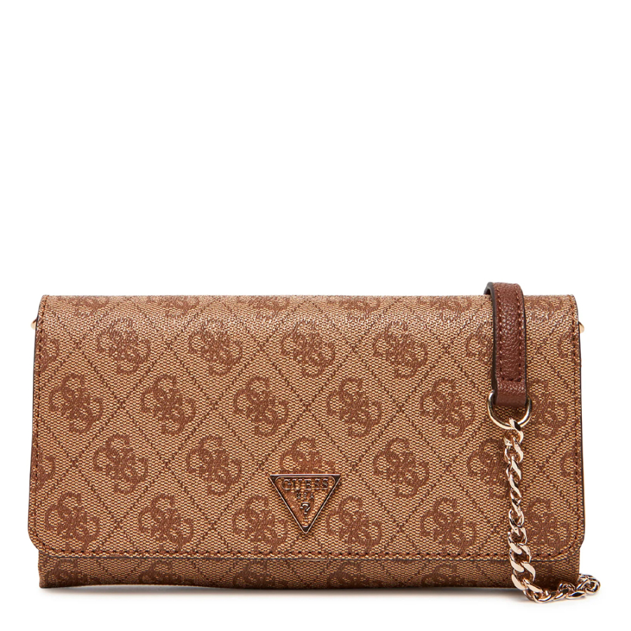 borsa-xbody-noelle-ii borsa-xbody-noelle-ii