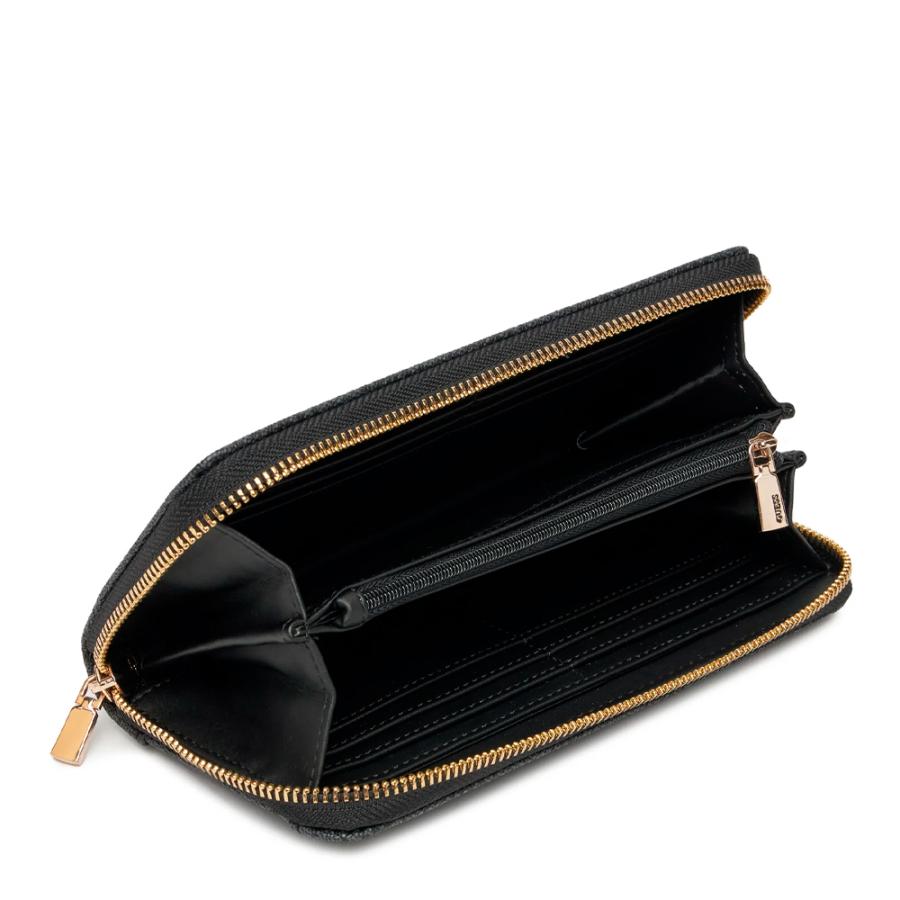 cartera-brenton-large-swlg96-48146 cartera-brenton-large-swlg96-48146