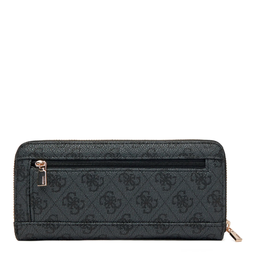 brenton-large-swlg96-48146-wallet