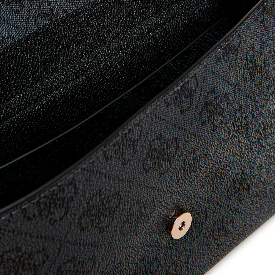 borsa-a-tracolla-con-patta-meridian-ii