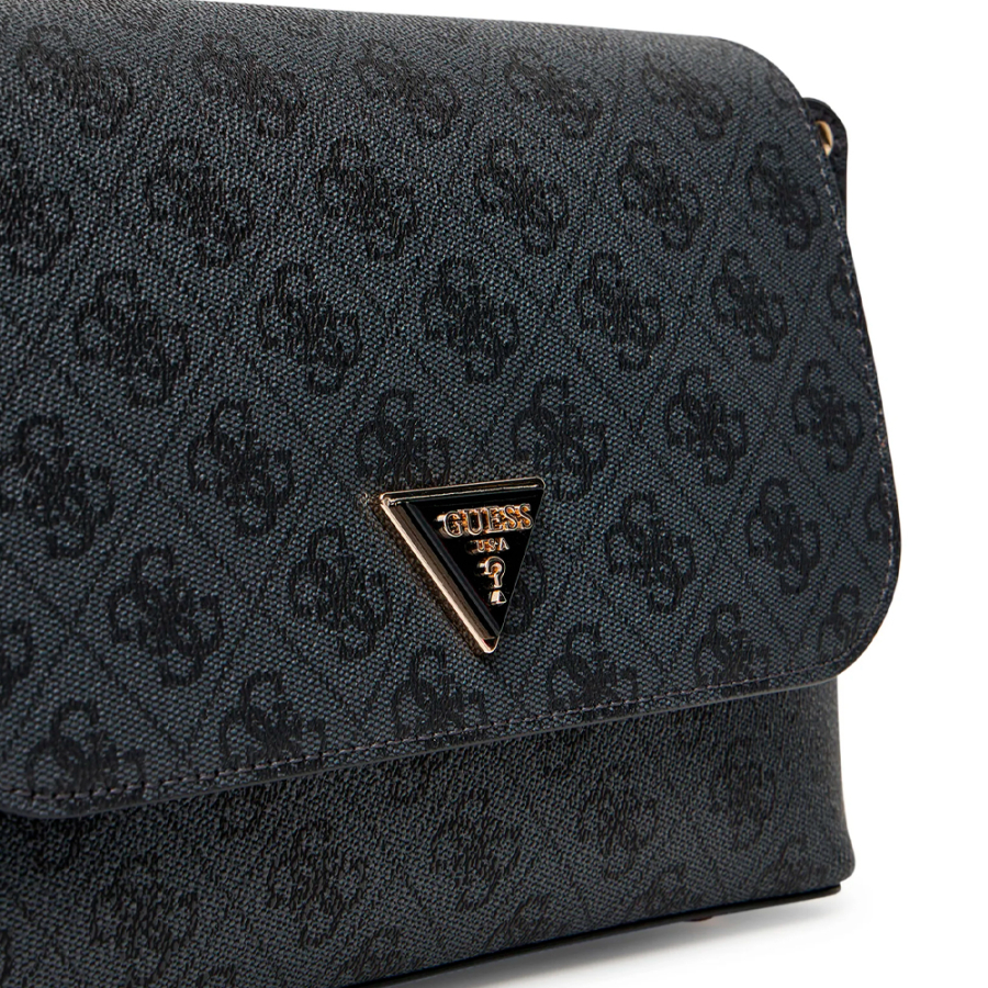 sac-a-bandouliere-a-rabat-meridian-ii