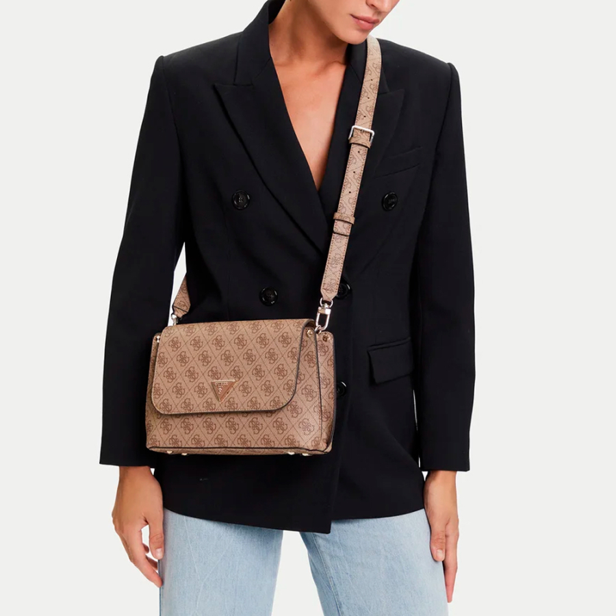 meridian-ii-flap-crossbody-bag meridian-ii-flap-crossbody-bag