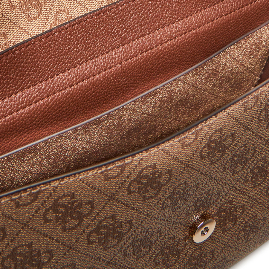 sac-a-bandouliere-a-rabat-meridian-ii