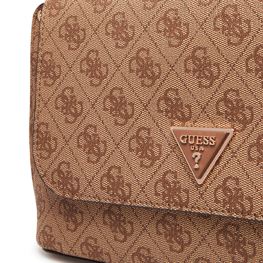 bandolera-meridian-ii-flap-crossbody