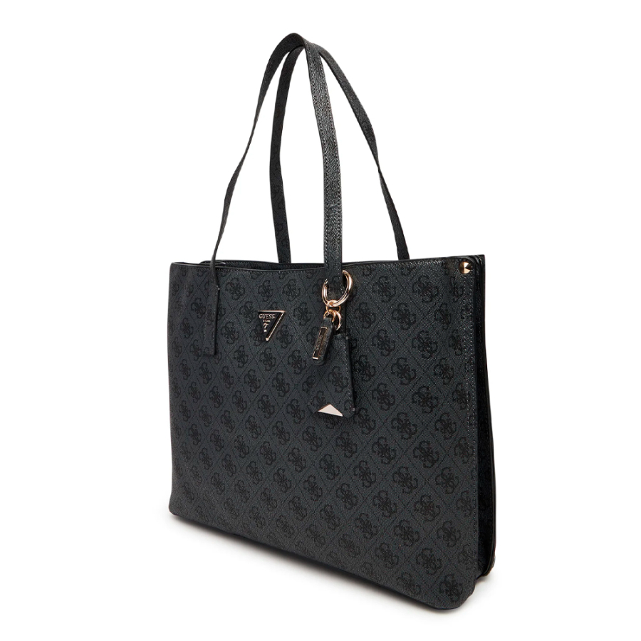 borsa-tote-meridian-ii-girlfriend