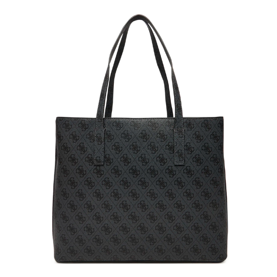bolsa-tote-meridian-ii-girlfriend