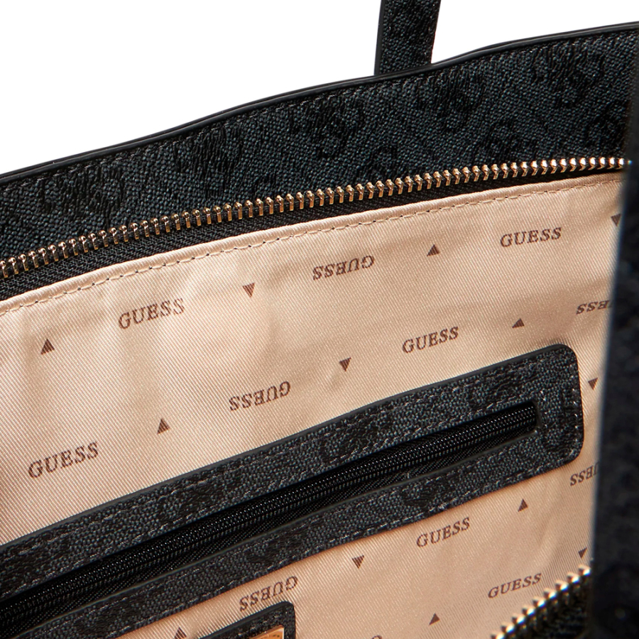 borsa-tote-meridian-ii-girlfriend