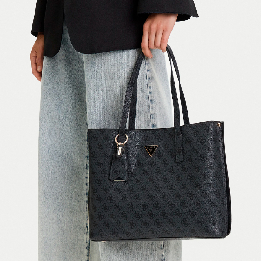 bolsa-tote-meridian-ii-girlfriend