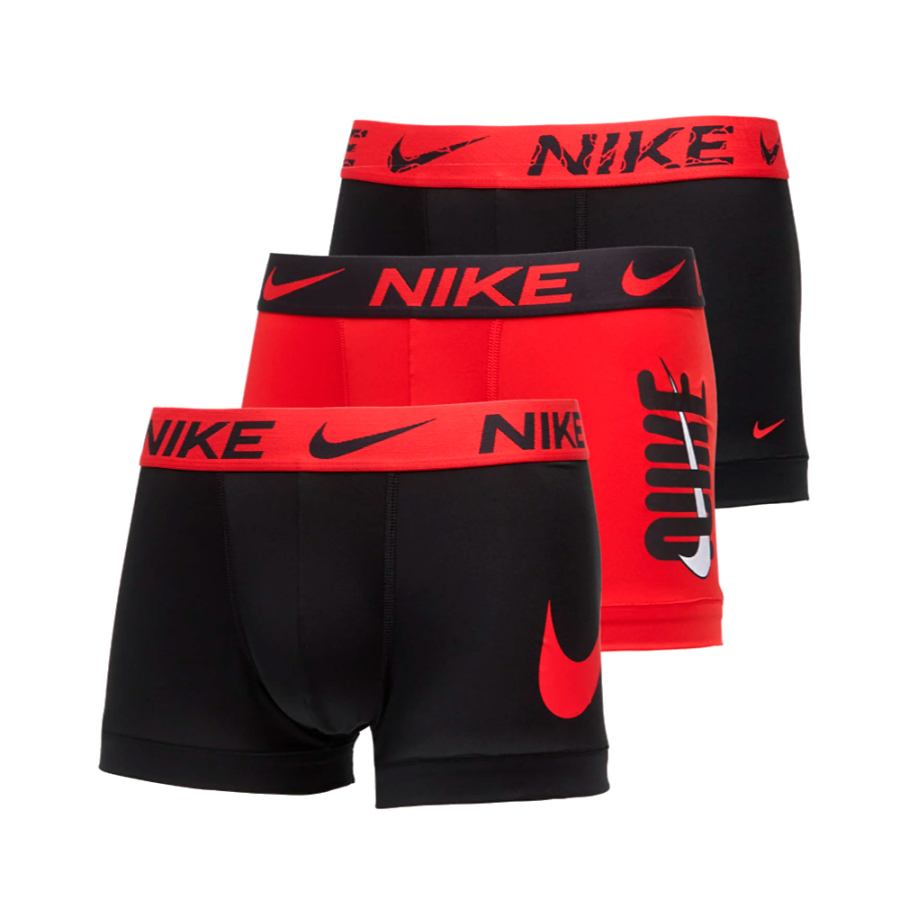 conjunto-com-3-cuecas-boxer