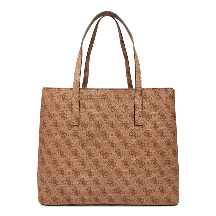 meridian-ii-girlfriend-tote-bag