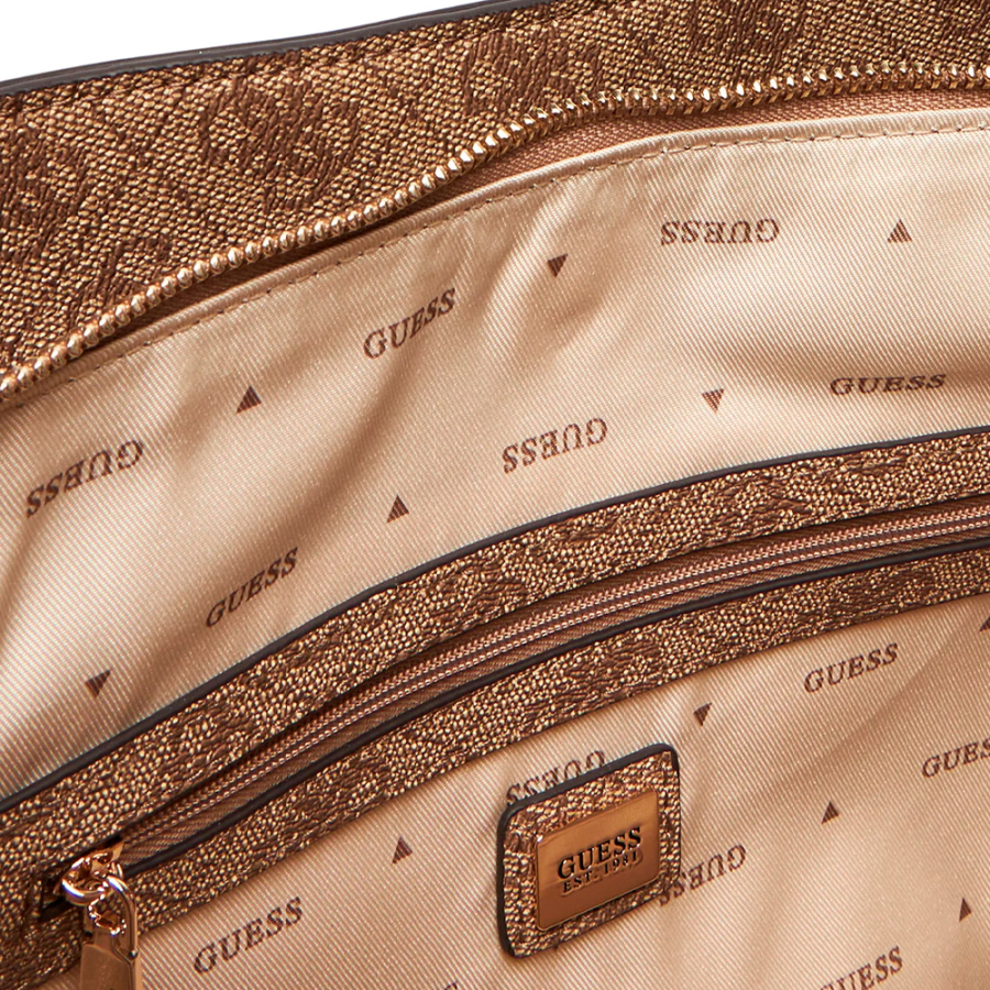 bolso-meridian-ii-girlfriend-tote