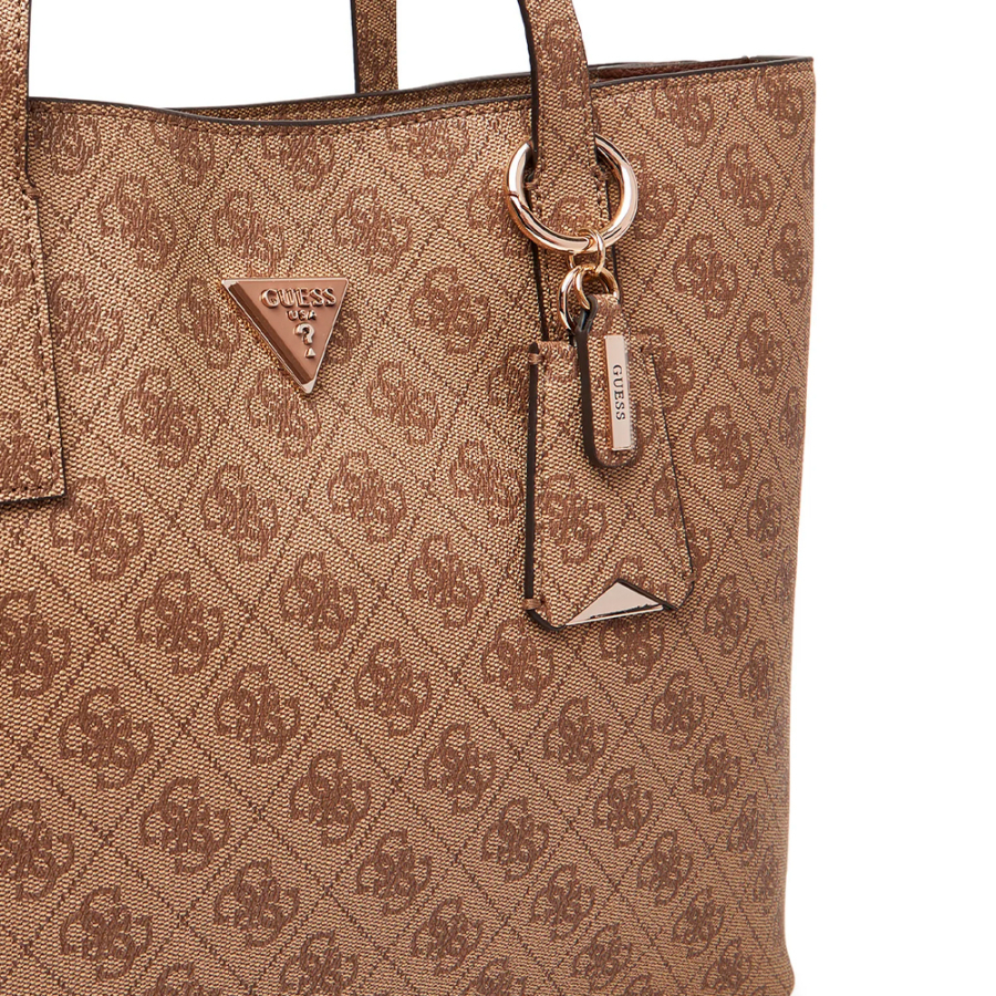 bolso-meridian-ii-girlfriend-tote