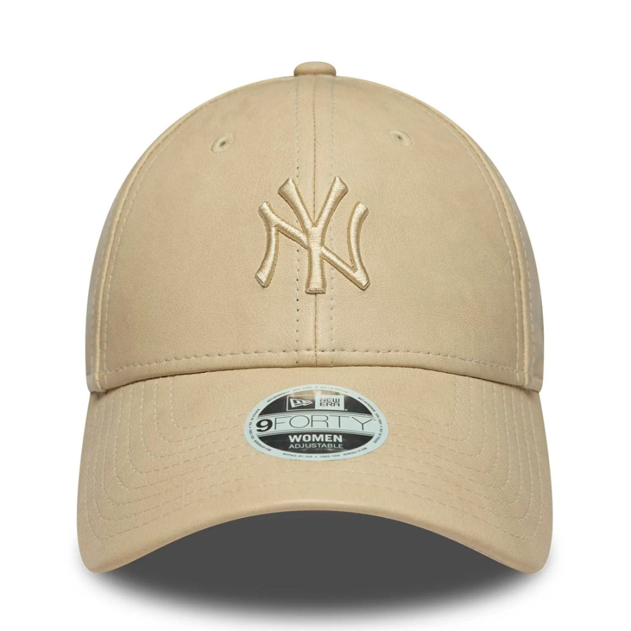 bone-mlb-pu-new-york-yankees-9forty