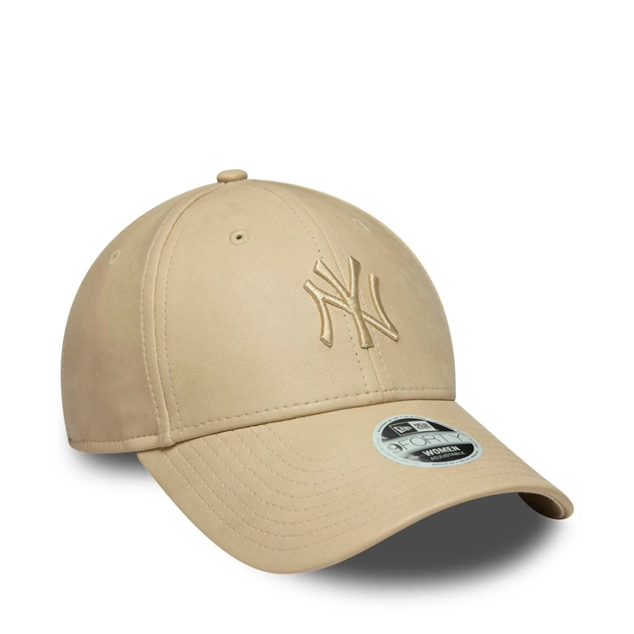 mlb-pu-new-york-yankees-9forty-cap