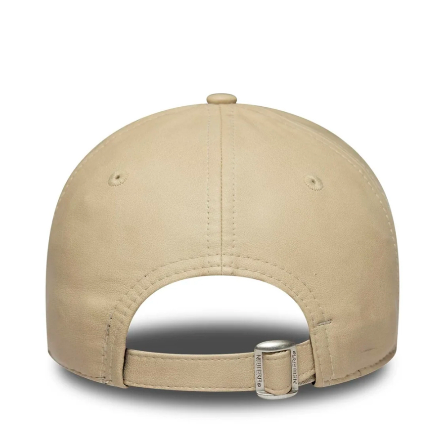 bone-mlb-pu-new-york-yankees-9forty