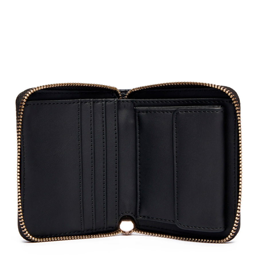 cresidia-ii-slg-small-wallet-swpd98-88137