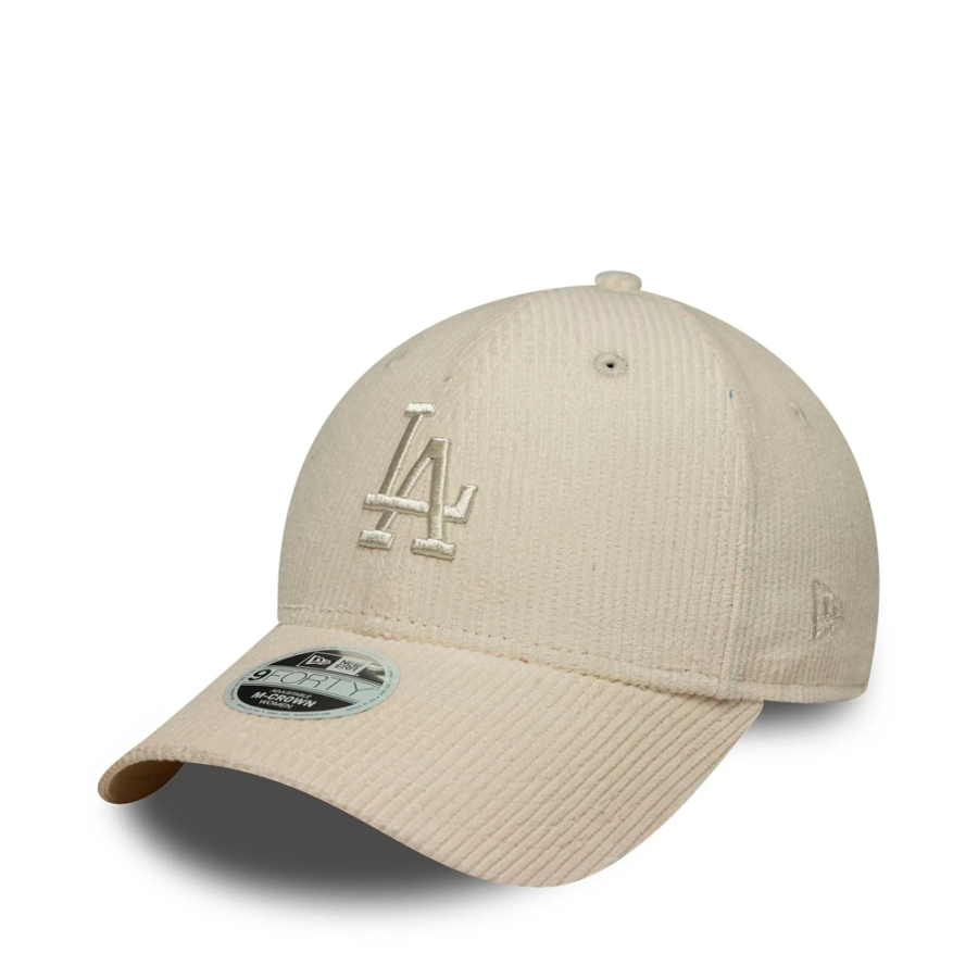 gorra-mlb-pastel-cord-la-dodgers-9forty-m-crown