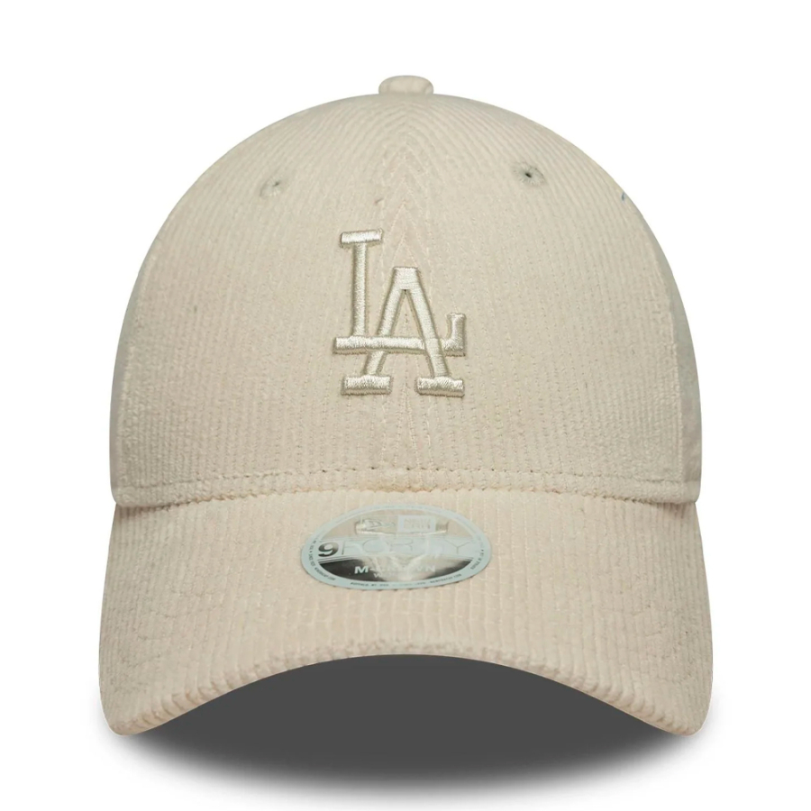 cappellino-mlb-pastel-cord-la-dodgers-9forty-m-crown