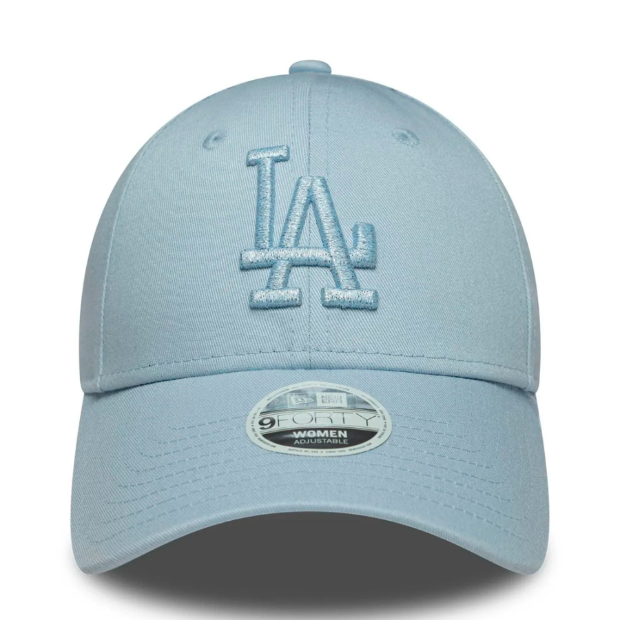 casquette-9forty-des-dodgers-de-los-angeles-avec-logo-metallique-mlb