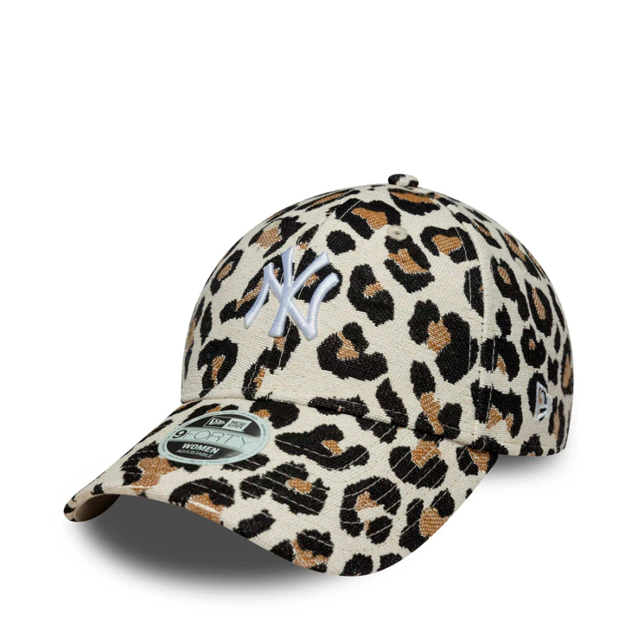 gorra-mlb-leopard-midi-new-york-yankees-9forty