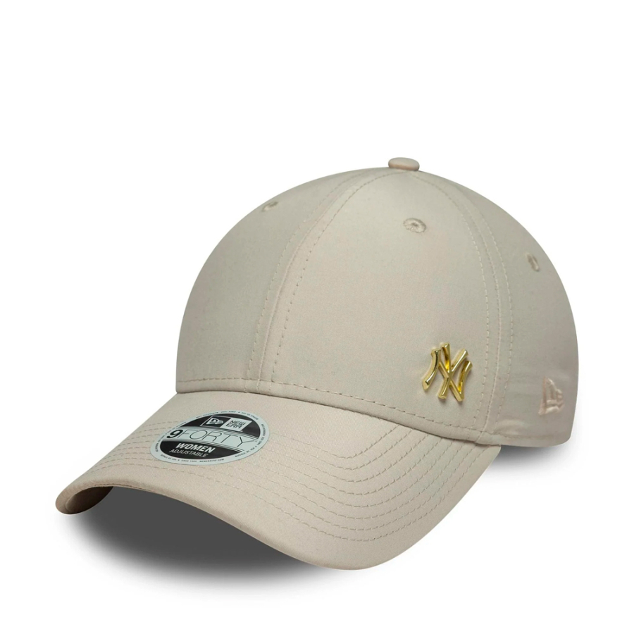 casquette-9forty-des-yankees-de-new-york-mlb-impeccable