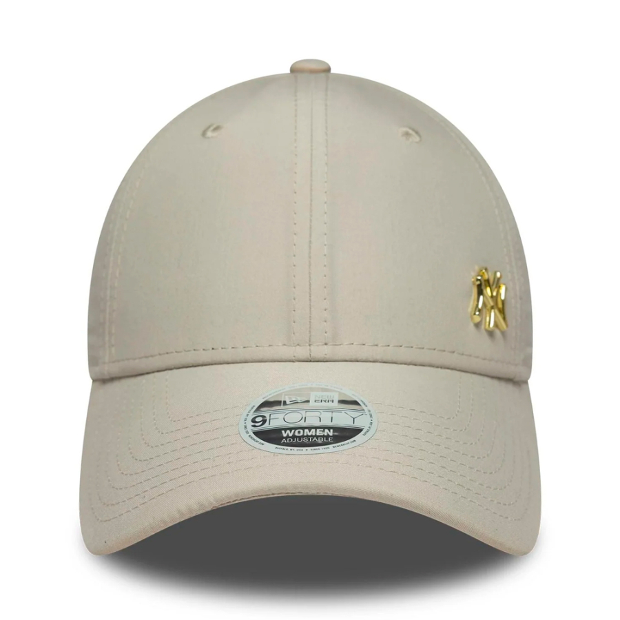 casquette-9forty-des-yankees-de-new-york-mlb-impeccable