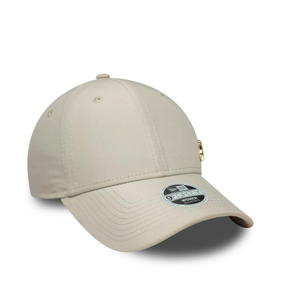 gorra-mlb-flawless-new-york-yankees-9forty