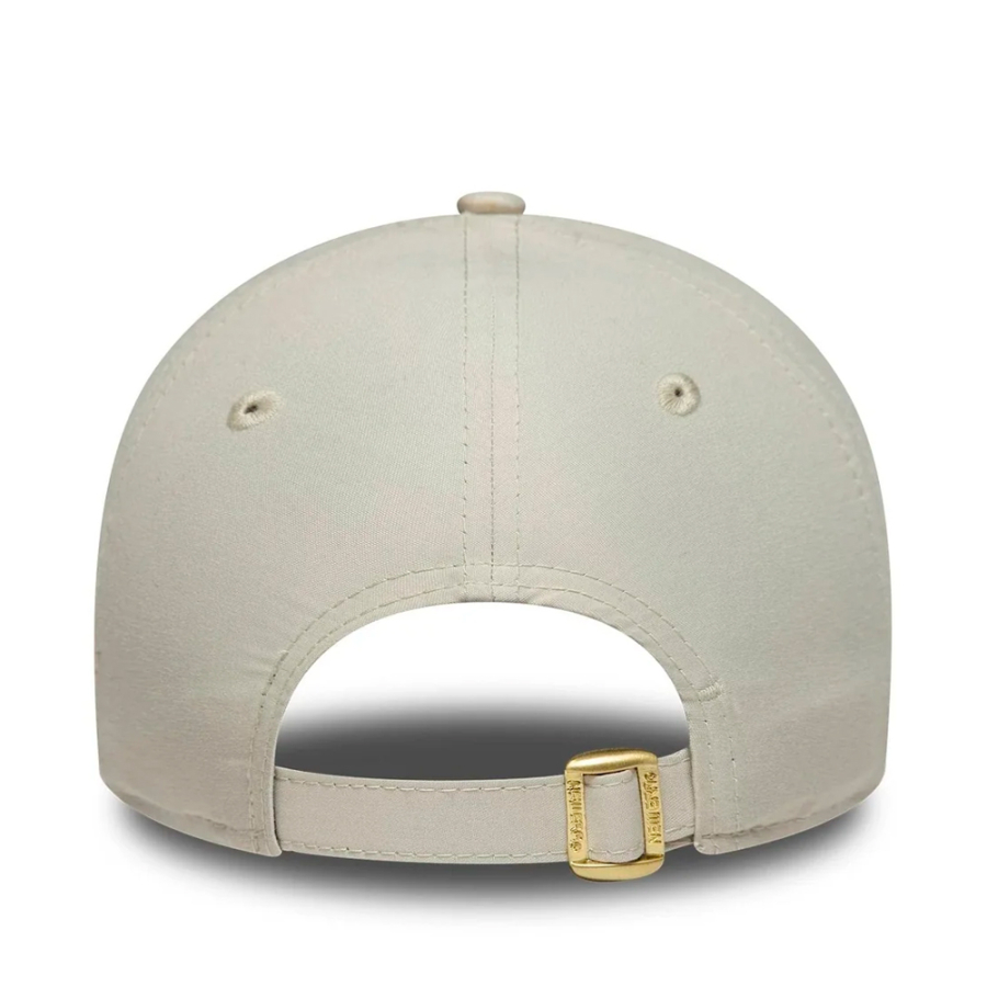 casquette-9forty-des-yankees-de-new-york-mlb-impeccable