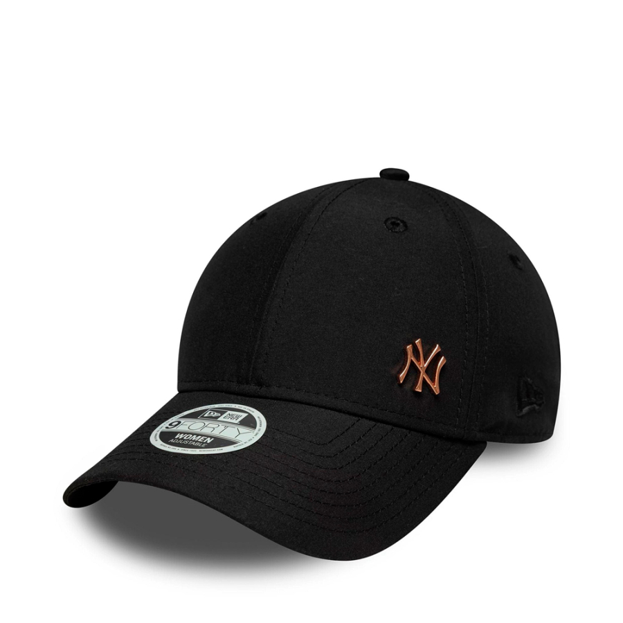 cappellino-mlb-flawless-new-york-yankees-9forty