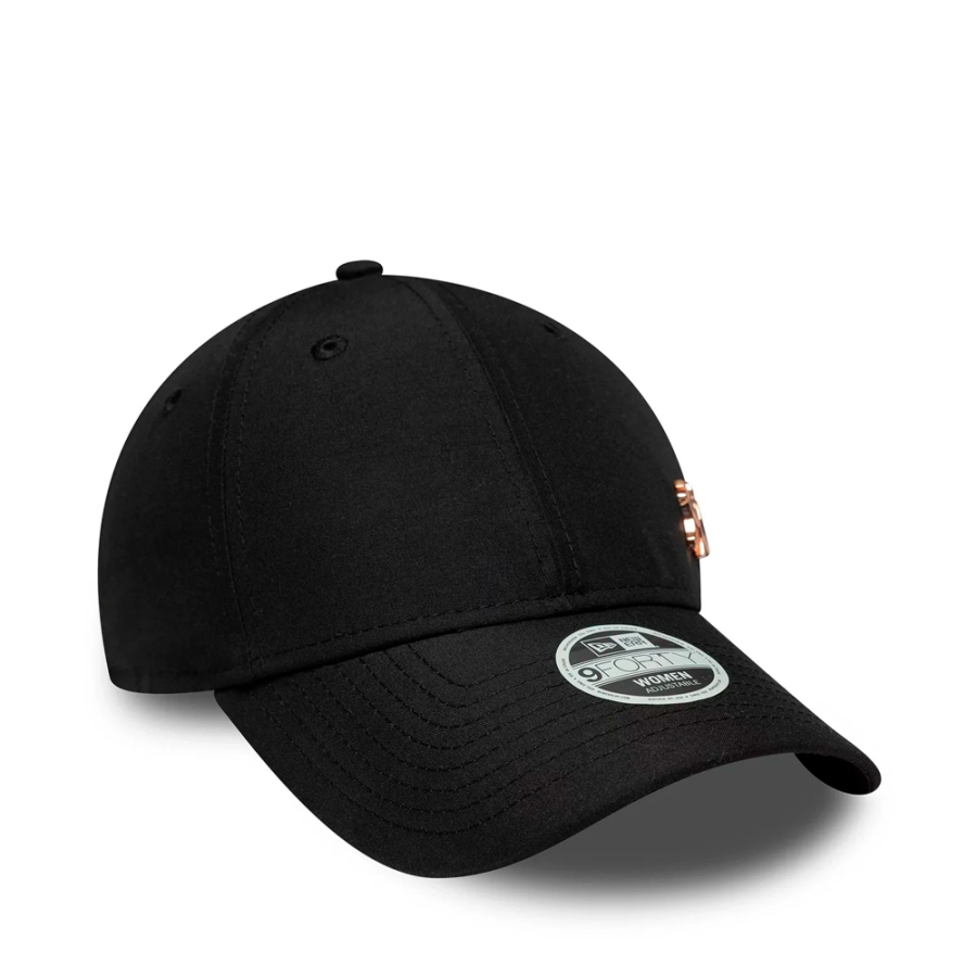 mlb-flawless-new-york-yankees-9forty-cap