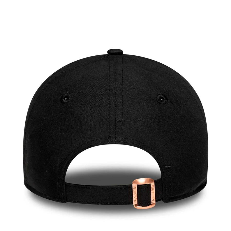 mlb-flawless-new-york-yankees-9forty-cap