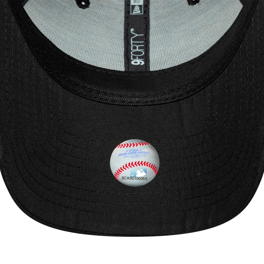 mlb-flawless-new-york-yankees-9forty-cap