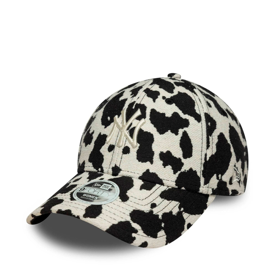 gorra-new-york-yankees-mlb-cow-9forty