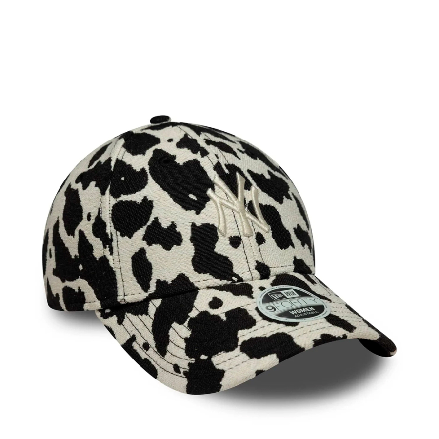 gorra-new-york-yankees-mlb-cow-9forty