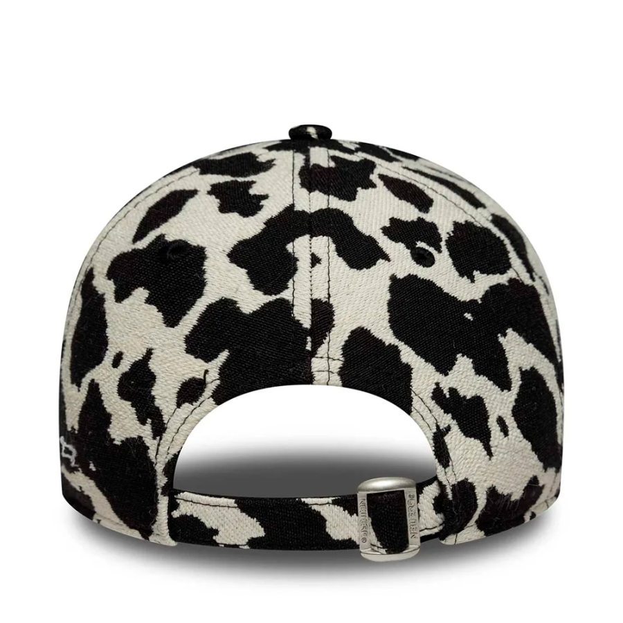 gorra-new-york-yankees-mlb-cow-9forty