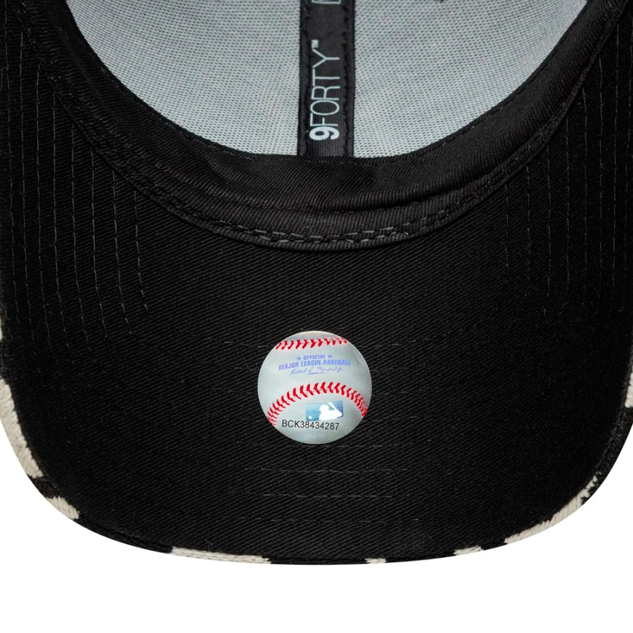 bone-new-york-yankees-mlb-cow-9forty